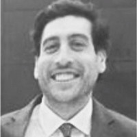 Roberto Mercado