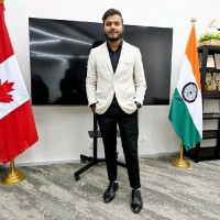 Vishal Tiwari