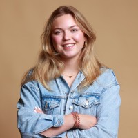 Maddy Kok