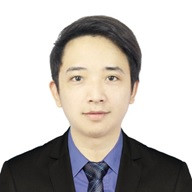 Raymond Dacillo