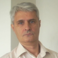 Marko Stipić