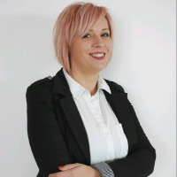 Bianca Vanț