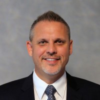 Scott Loder