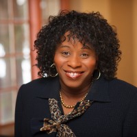 Debbie Duff