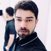 AMIT PATHAK