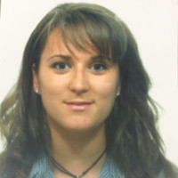 Genny Premi