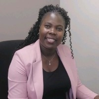 Sikhangele Ndhlovu