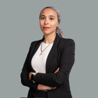 Heidi Rafeeq
