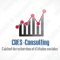 CRES Consulting