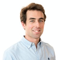 Carlos González Zingsem