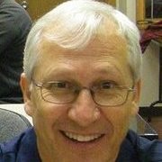 David Brown