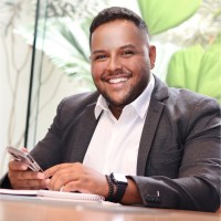 Francisco Morais