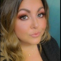 Tiffany Overby