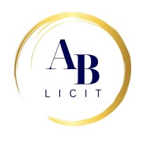 AB LICIT