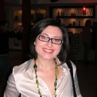 Mariarosaria Russo