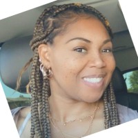 Kendra Wade