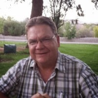 Lowell Hinkle