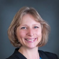Cassandra Wilkey