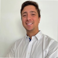Christopher Arana