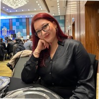 Zeynep Sönmez