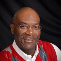 Michael W. Stewart