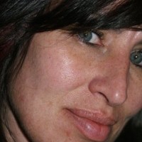 Corrina Peters