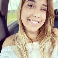 Miahsarah García Santiago