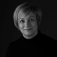 Marianne Skafte