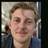 Boris Bakkers