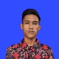 Aep Sulaeman