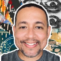 Osvaldo Edson Borges Martins Junior