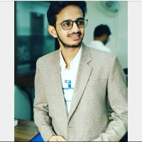 Anuj Gupta