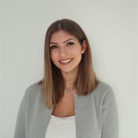Rebecca Zewe