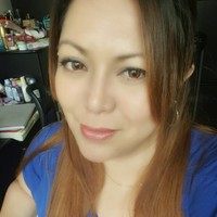 Marlyn Manilay