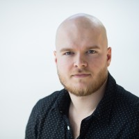 Aleksey Matusevich