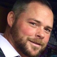 Brian Hanik