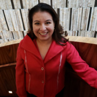 Karla Gomez