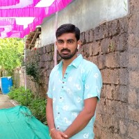 Jaydip Sondarva