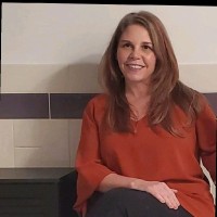Julie Warren