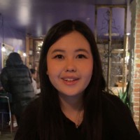 Faye Mao