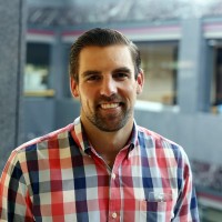 Evan Richter