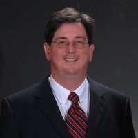 Larry Trimble