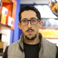 Aydin Ibrahimov