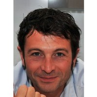 Tito Megna