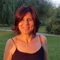 Floriana Orsinelli