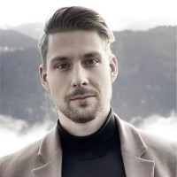 Alexander Galler