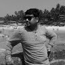 Aniket Bhoyar