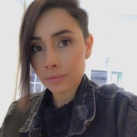 Veronica Acosta Torres