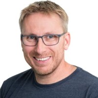 Bjarte Krüger Engedal