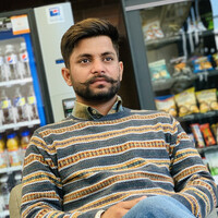 Taran Chahal